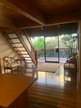 479 S Marengo Ave, Pasadena, CA for lease Interior Photo- Image 2 of 6