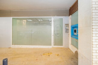 More details for Multifamily for Sale