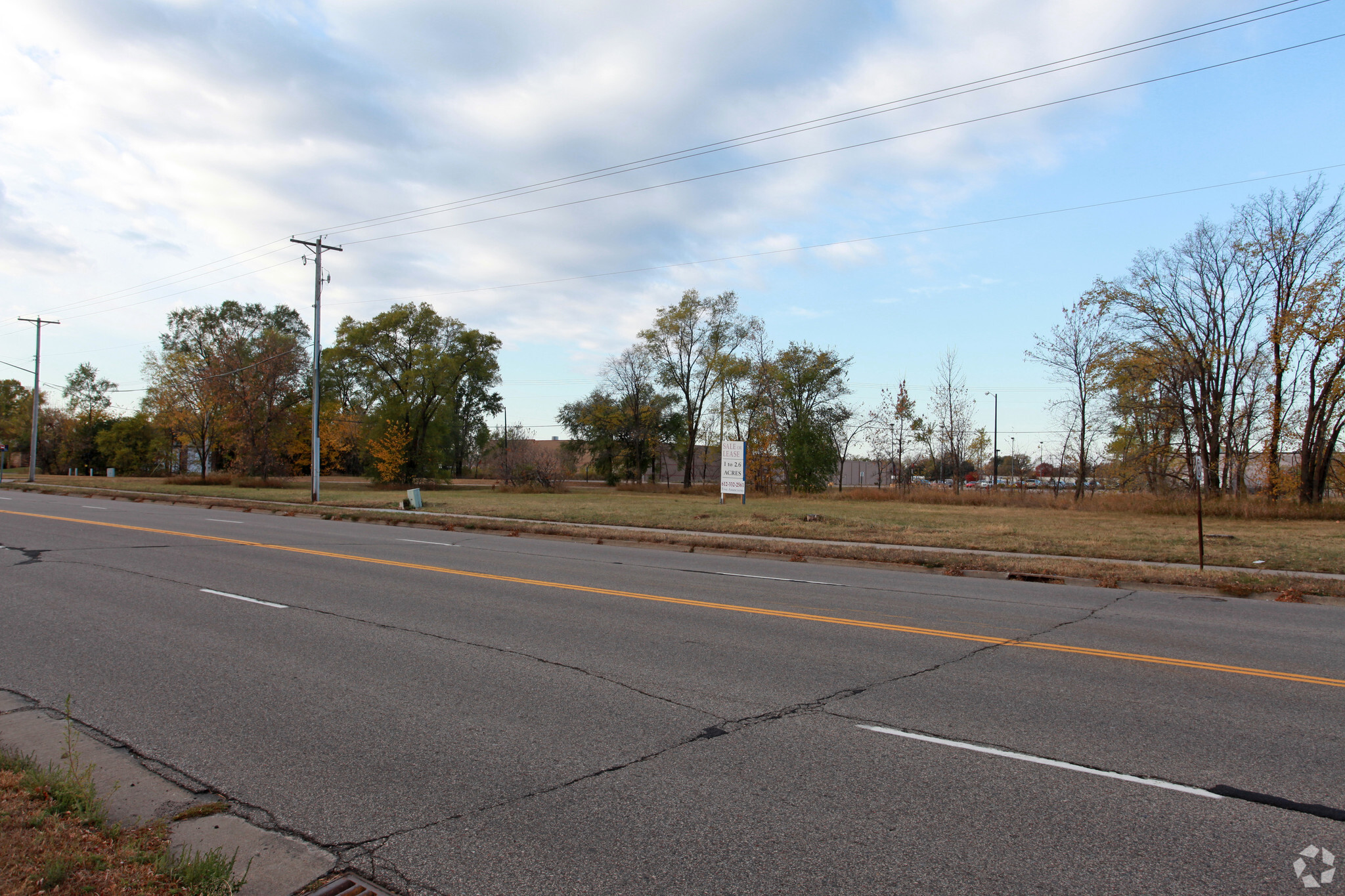 7401 W Broadway Ave, Minneapolis, MN for lease Building Photo- Image 1 of 7