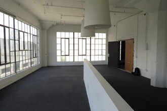 1663 Mission St, San Francisco, CA for lease Interior Photo- Image 1 of 4