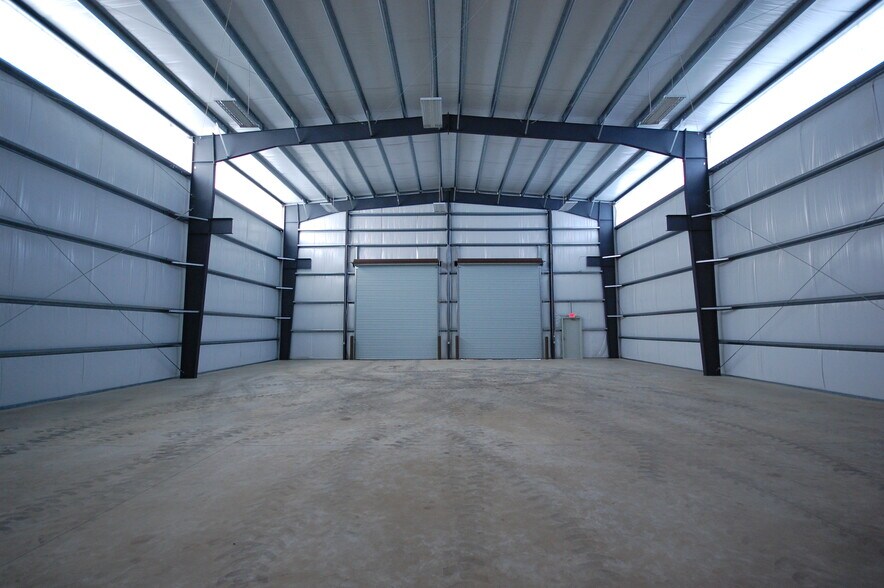 3820 N Mason Rd, Katy, TX for sale - Interior Photo - Image 1 of 1