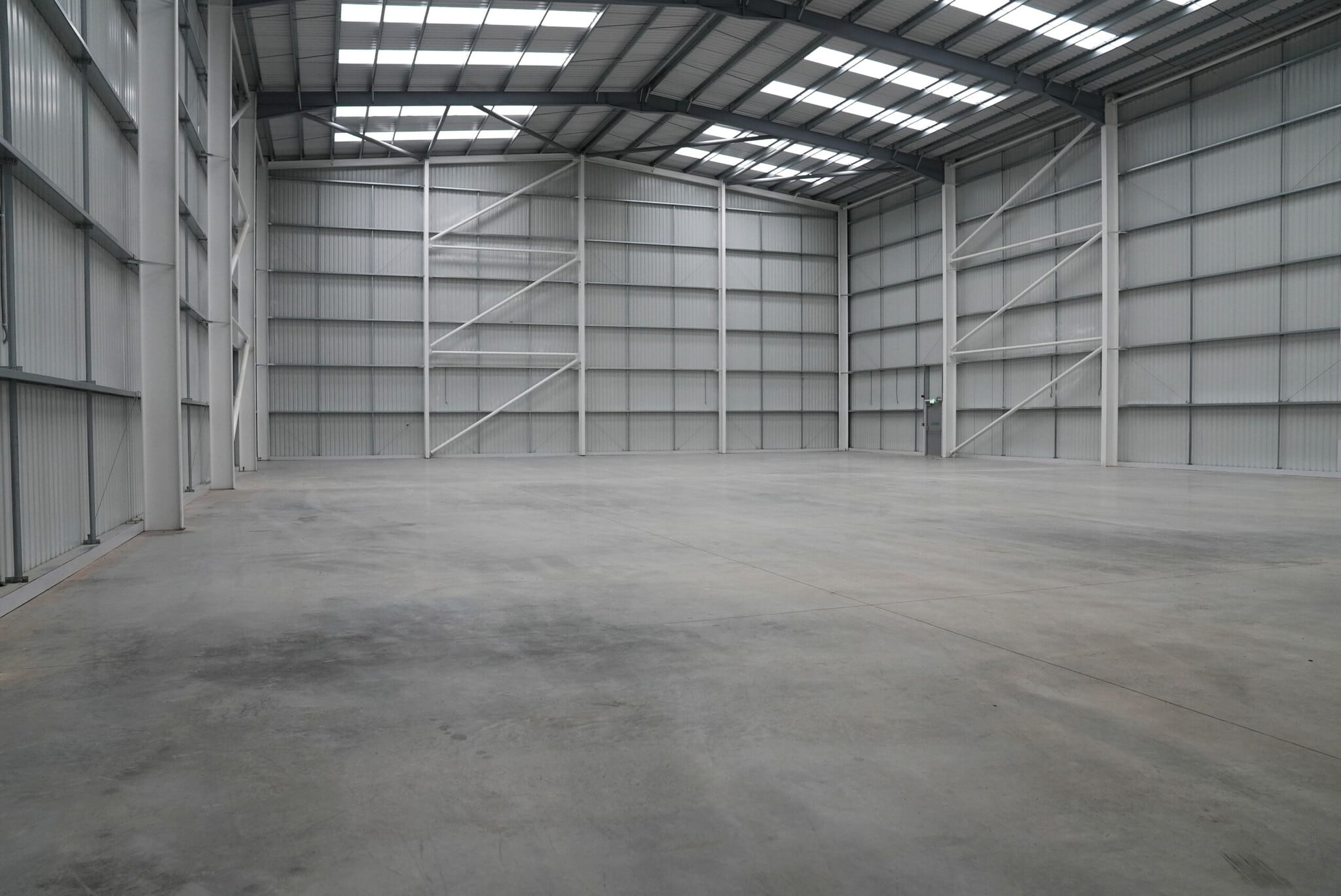 Station Approach, Waltham Cross for lease Interior Photo- Image 1 of 4