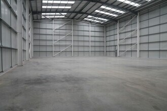 Station Approach, Waltham Cross for lease Interior Photo- Image 1 of 4