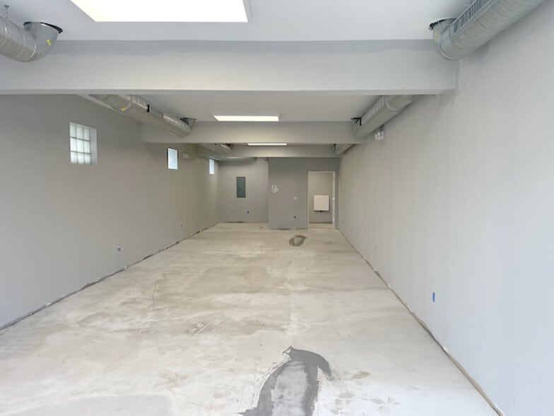 3503 Genesee St, Cheektowaga, NY for lease - Building Photo - Image 2 of 5