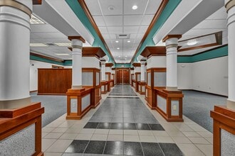 11 Mile Hill Rd, Newtown, CT for lease Interior Photo- Image 1 of 26