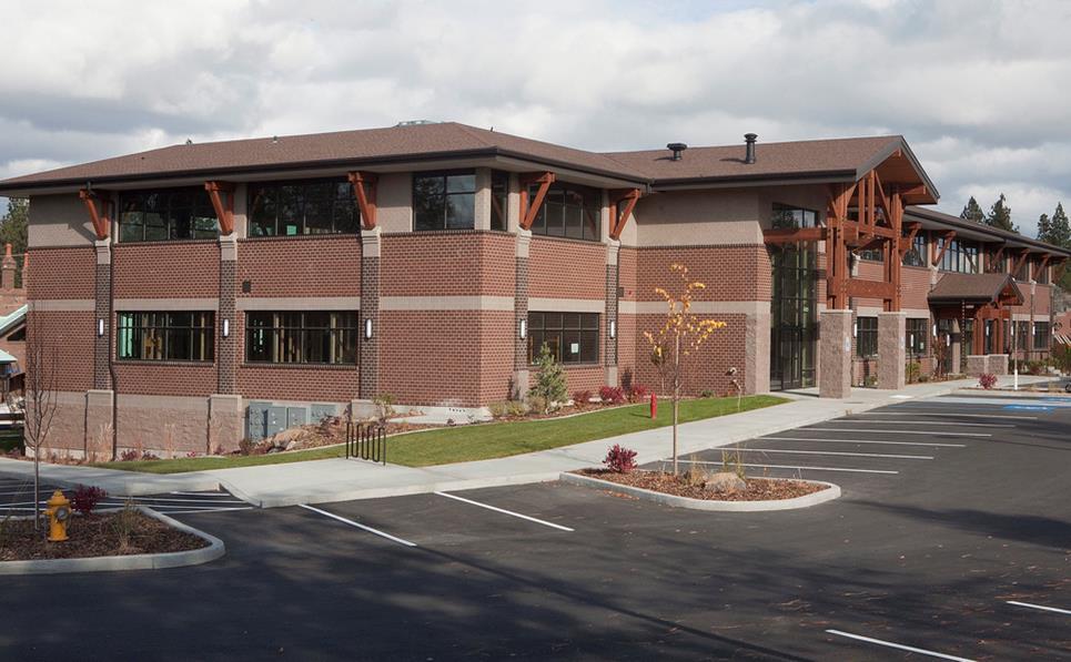 2020 E 29th Ave, Spokane, WA for sale Building Photo- Image 1 of 1