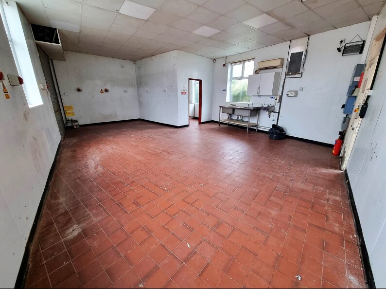 50 Burlington Crescent, Goole, NHS DN14 5EF