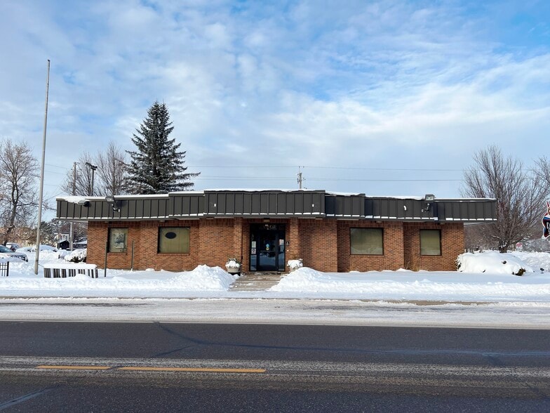 221 4th St, Ironton, MN for sale - Building Photo - Image 2 of 25