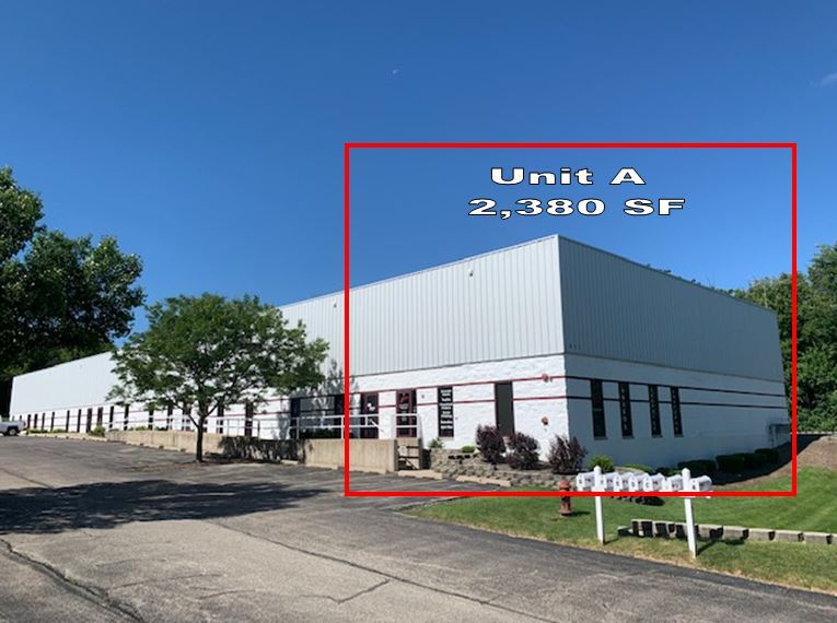 371 Prairie St, Crystal Lake, IL for sale Building Photo- Image 1 of 1