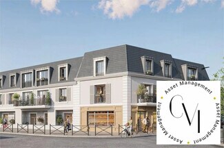 More details for Retail for Sale