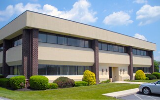 More details for 2090 Linglestown Rd, Harrisburg, PA - Office for Lease