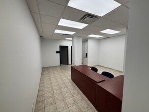 1017 Wilson Ave, Toronto, ON for lease Building Photo- Image 1 of 3