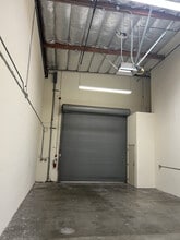 7694-7704 Bell Rd, Windsor, CA for lease Interior Photo- Image 1 of 3