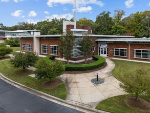 5310 S Alston Ave, Durham, NC for lease Interior Photo- Image 1 of 46