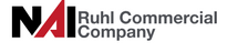 NAI Ruhl Commercial Company