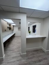 4050 Sheridan St, Hollywood, FL for lease Building Photo- Image 1 of 5