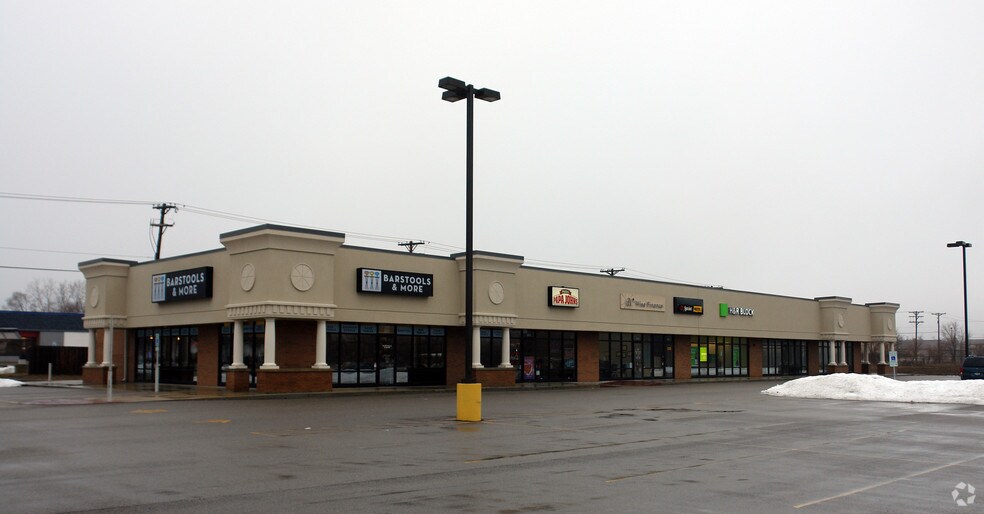 26012621 Adlai Stevenson Dr, Springfield, IL 62703