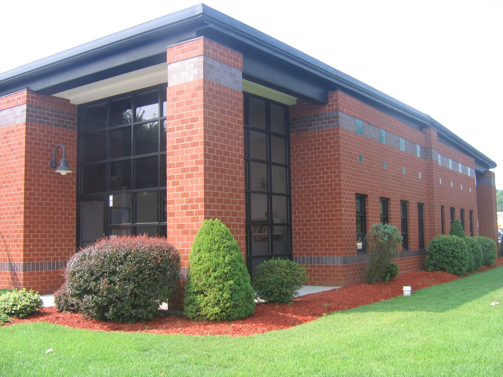 5 Capital Dr, Wallingford, CT for sale Building Photo- Image 1 of 1