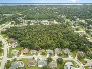 More details for 0 Ranch Rd, Cocoa, FL - Land for Sale