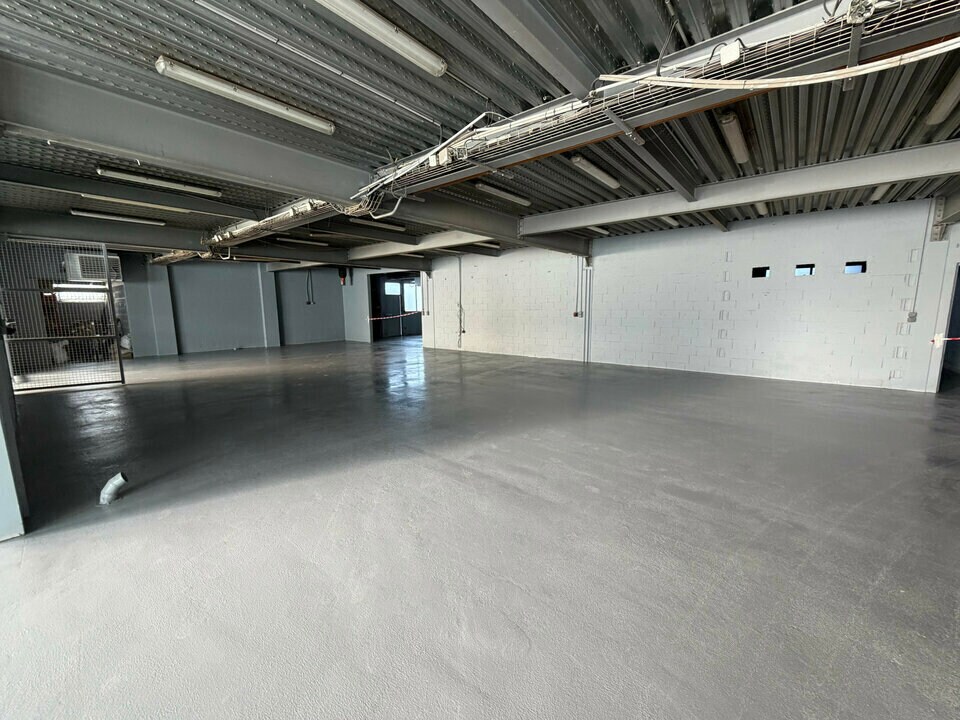 Flex in Juilly for sale Interior Photo- Image 1 of 8