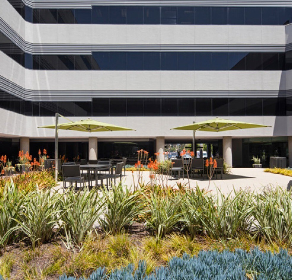 1515 W 190th St, Gardena, CA for sale Other- Image 1 of 1