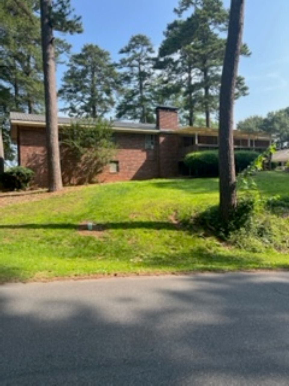 1113 Whitlock Ave SW, Marietta, GA 30064 Owner/Investment Opportunity