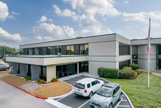 More details for 1016 La Posada Dr, Austin, TX - Office for Lease