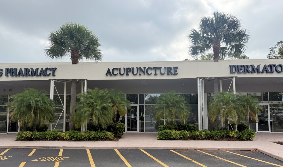 2151 S Alternate A1A Hwy, Jupiter, FL for sale - Building Photo - Image 1 of 4