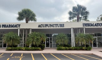 More details for 2151 S Alternate A1A Hwy, Jupiter, FL - Office for Sale