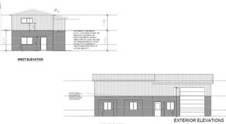 More details for 50860 State Hwy 933, South Bend, IN - Retail for Lease