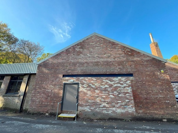 Leyland Mill Ln, Wigan for lease - Primary Photo - Image 1 of 1