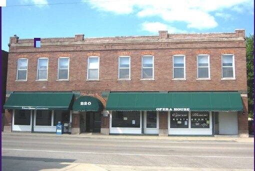 220 E State St, O'Fallon, IL for sale Primary Photo- Image 1 of 1