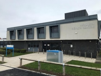 More details for Campbell Park Rd, Hebburn - Health Care for Sale