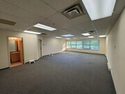 2117 - 11871 Horseshoe Way - Interior6