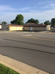 More details for 318 E Broadway St, Shelbyville, IN - Flex for Sale