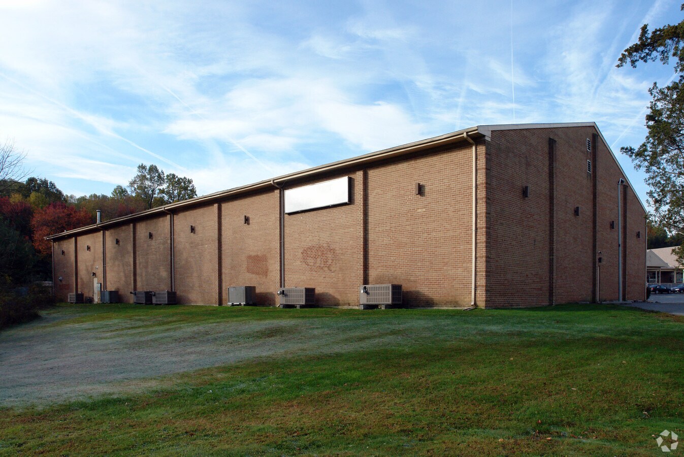 43 Marchwood Rd, Exton, PA 19341