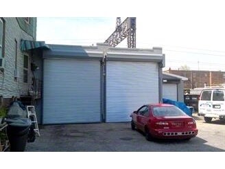 2423 Poplar st, Bronx, NY for sale - Building Photo - Image 2 of 2