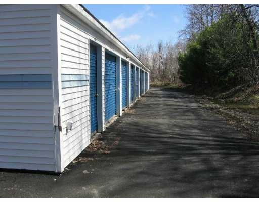 683 Augusta Rd, Waterville, ME for sale - Building Photo - Image 2 of 4