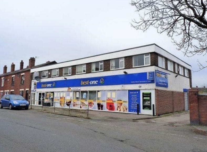 70 Holden Rd, Leigh for sale Primary Photo- Image 1 of 1