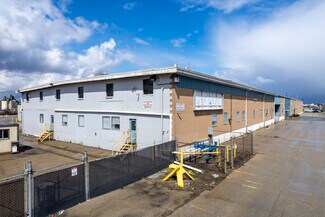 More details for 1485 Speers Rd, Oakville, ON - Industrial for Lease