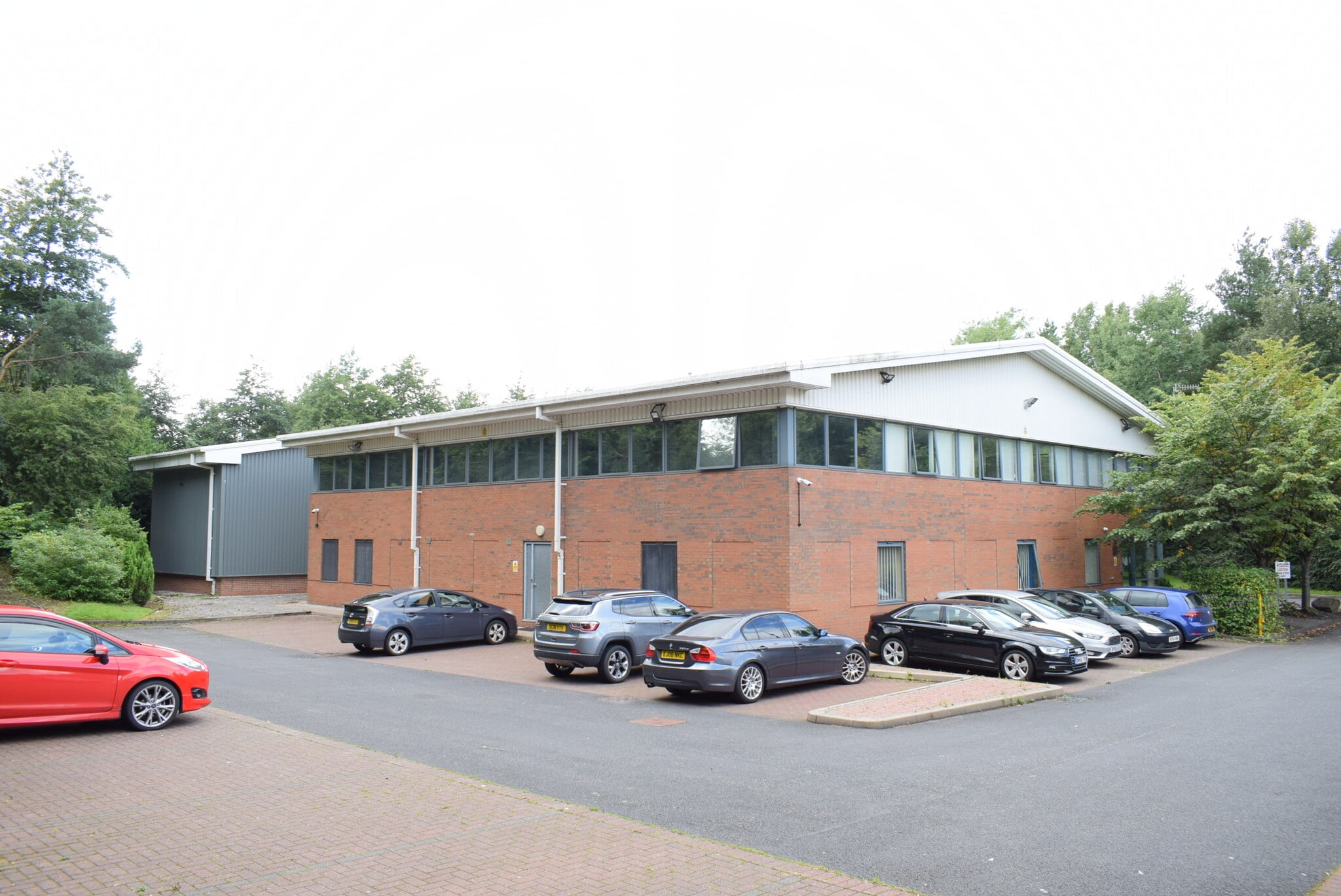 Hamilton St, Oldham for sale Primary Photo- Image 1 of 1