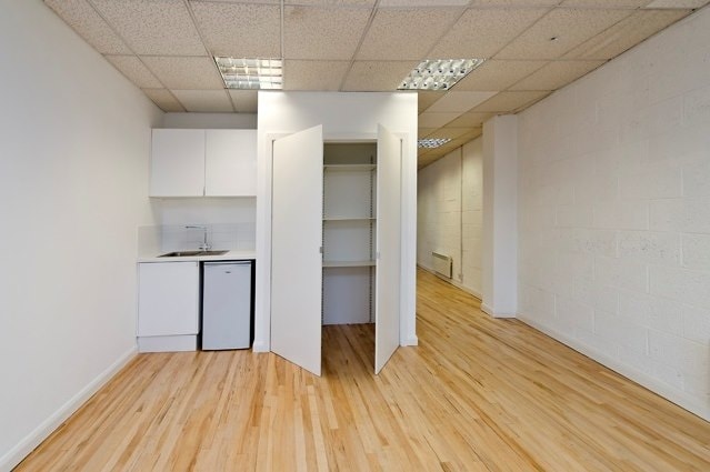 535 Kings Rd, London for lease - Interior Photo - Image 3 of 4