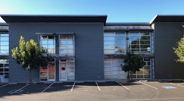 1321 8th St, Berkeley, CA for sale Building Photo- Image 1 of 1