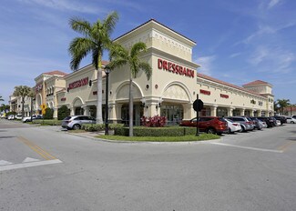 More details for SW 137th Ave, Kendall, FL - Retail for Lease