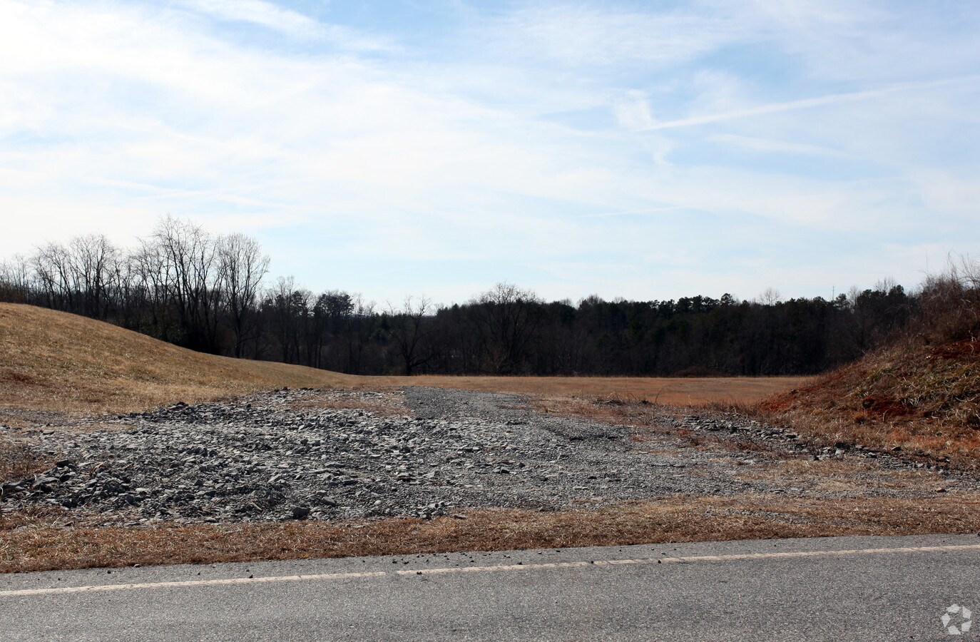 110 Candlewycke Ln, Elkin, NC 28621