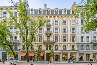 More details for 28 Rue De La République, Lyon - Office for Lease