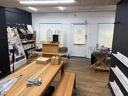 73 Bingley Rd, Shipley for lease Interior Photo- Image 1 of 4