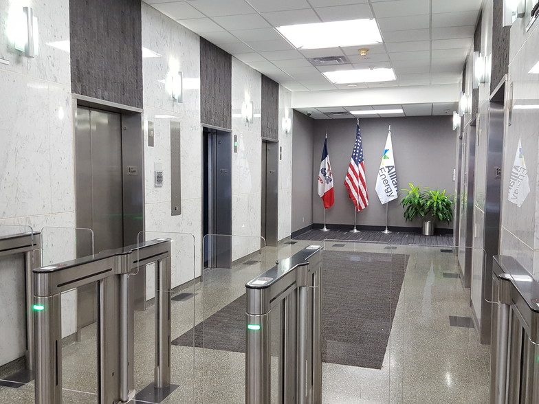 200 1st St Se, Cedar Rapids, IA for lease - Other - Image 3 of 15