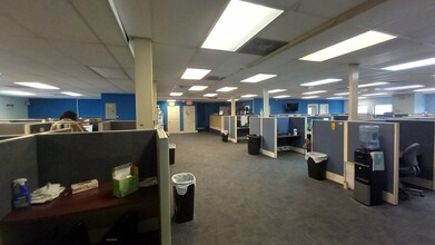 6245 N Powerline Rd, Fort Lauderdale, FL for lease Interior Photo- Image 1 of 7