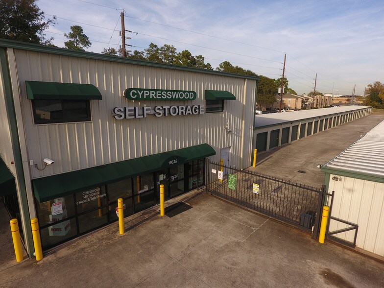 19625 Hickory Twig Way, Spring, TX for sale - Other - Image 1 of 1